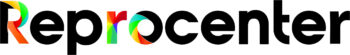 Reprocenter.kz